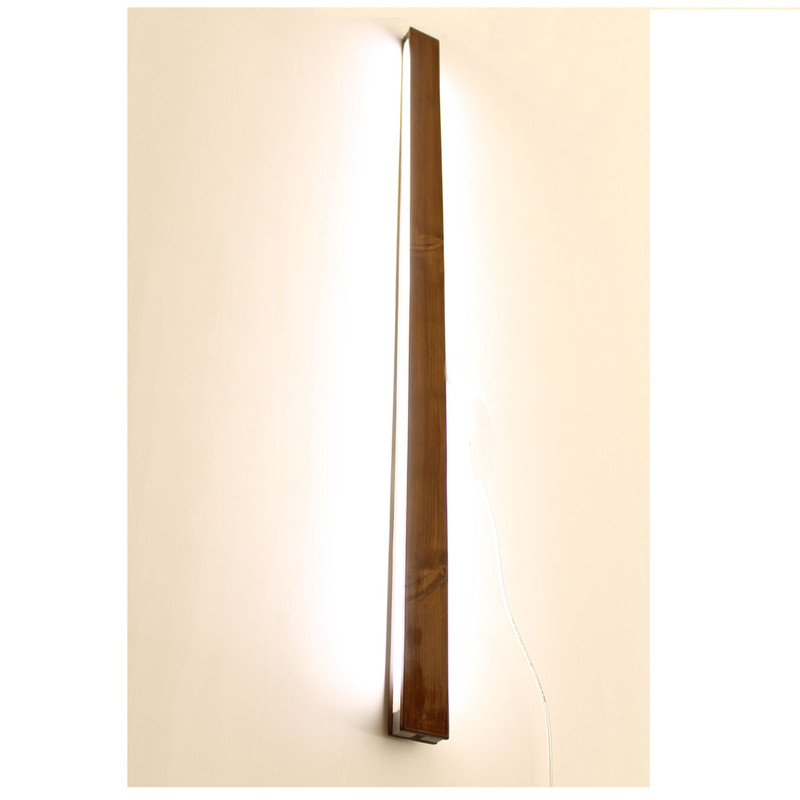 چراغ دیواری مدل VV-104