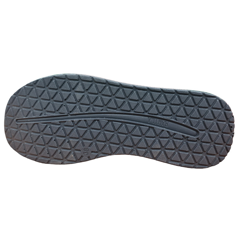 کفش مخصوص پیاده روی زنانه رامیلا مدل ARMIS-TO