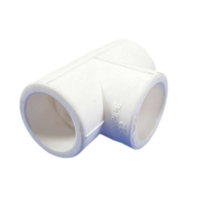 اتصال سه راهی مدل A-32