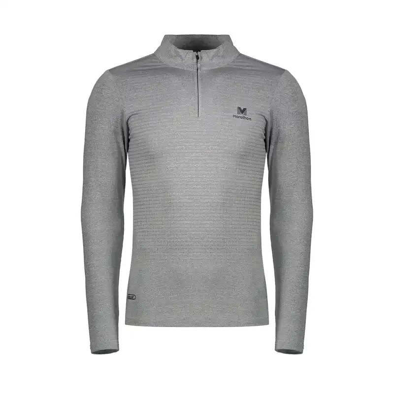 تی شرت ورزشی مردانه مدل 9517