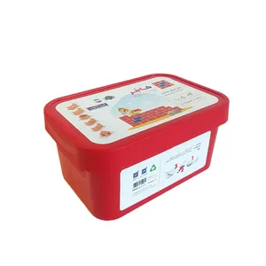 ساختنی کاجر سری نماچین مدل k990101