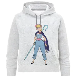 هودی دخترانه مدل دختر W77