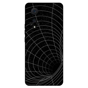 Megafone 8108 Cover For Huawei Nova 9