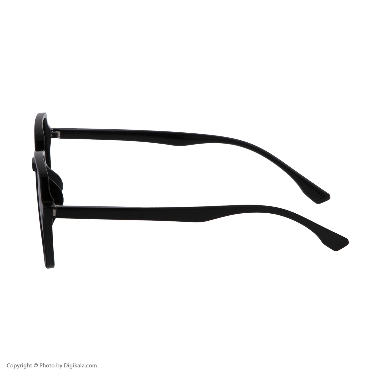 عینک آفتابی مانگو مدل m3804 c1 -  - 4