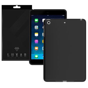 کاور لوکسار مدل Blackern مناسب برای تبلت اپل iPad Mini 1 / 2 / 3