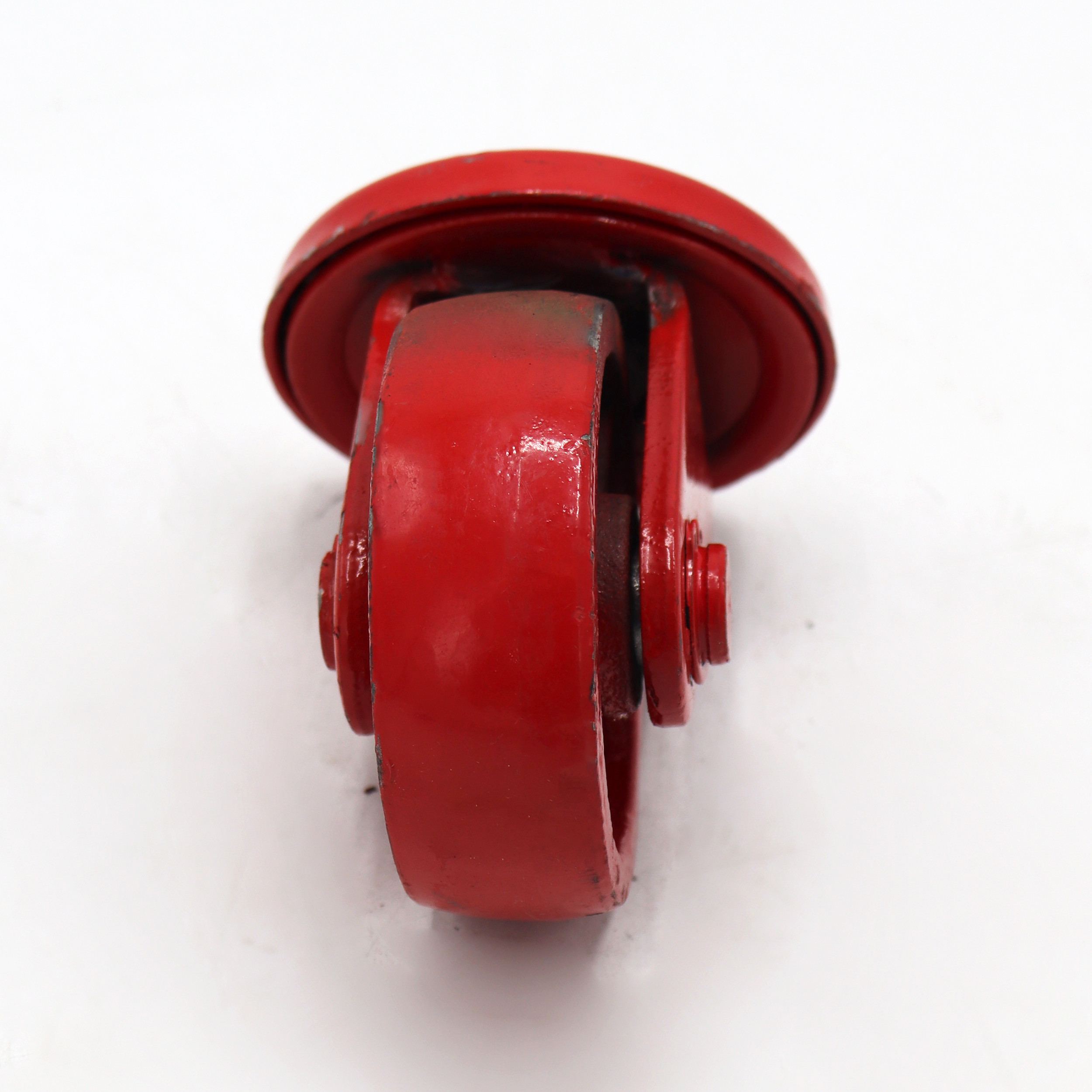 چرخ مدل گوریلا کد YP-FOLAD-10CM