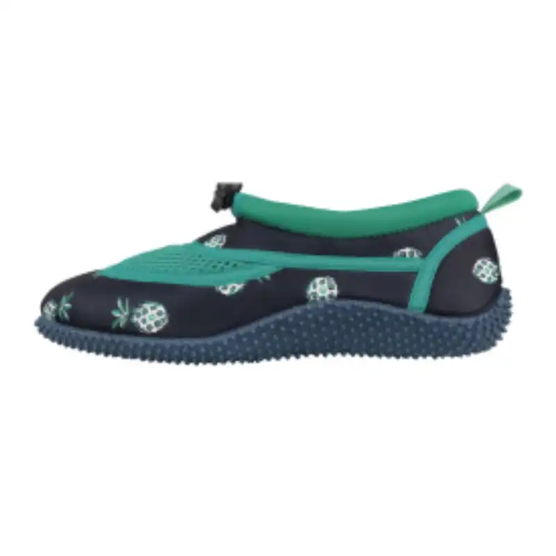 کفش ساحلی  پیپرتس مدل Eh50