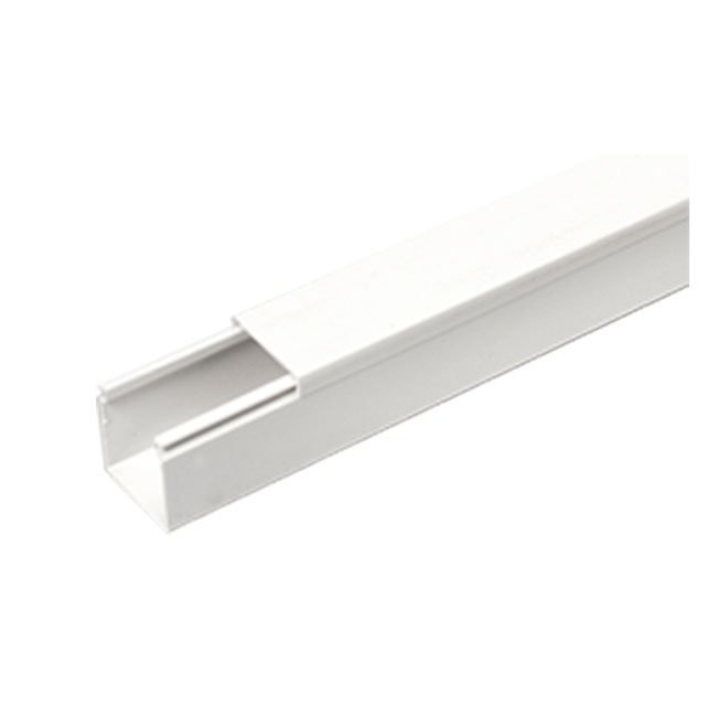 داکت مدل cheshm 3 ساده بسته 15 عددی