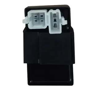 ترانزیستور موتور سیکلت راپیدو مدل G14 مناسب برای هوندا CDI