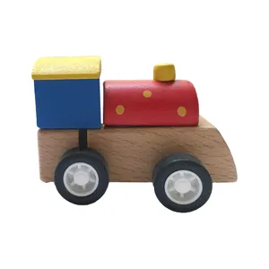 ماشین بازی پیکاردو مدل کوکی