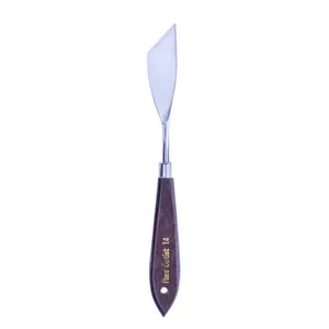 کاردک نقاشی پارس آرتیست کد14