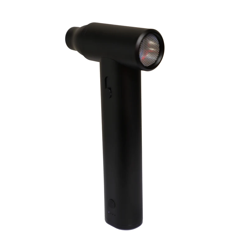 دستگاه دمنده و مکنده مدل Gmax