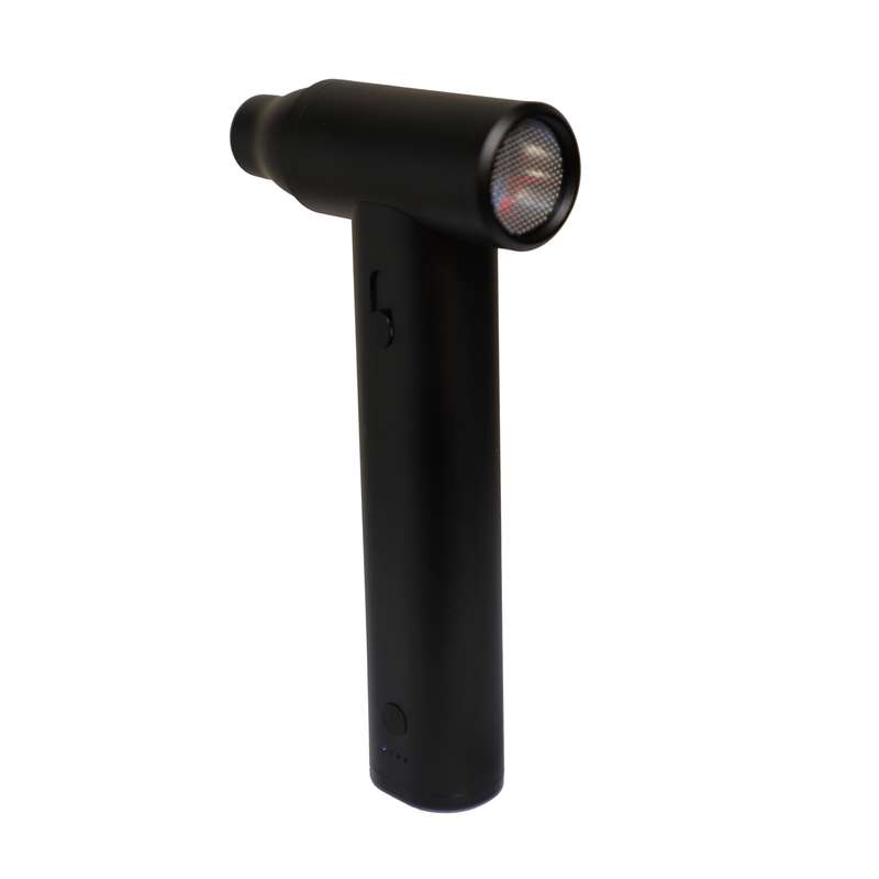 دستگاه دمنده و مکنده مدل Gmax