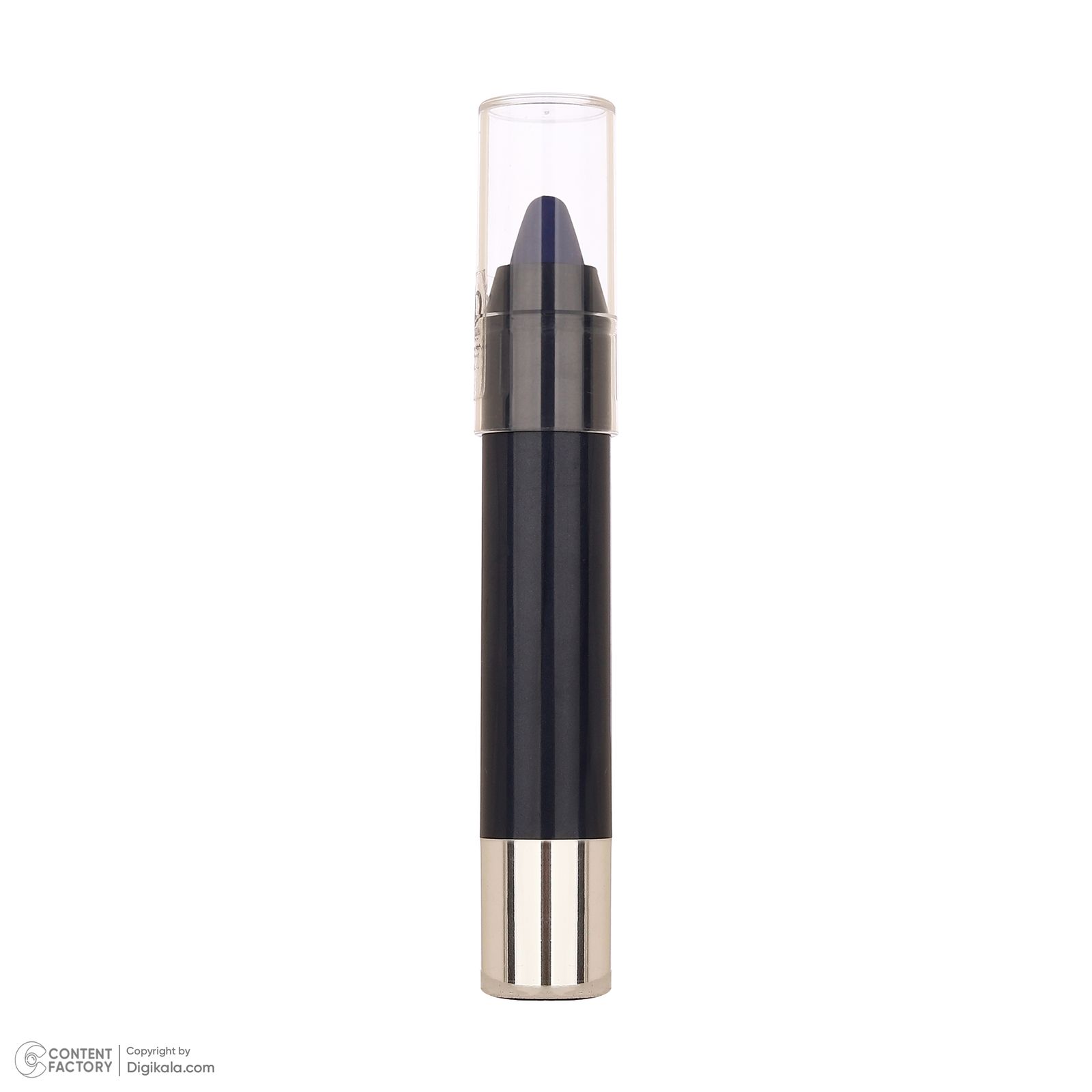 سایه چشم آنیکا شماره 05 - - 4