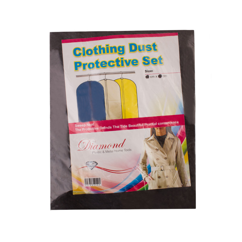 کاور لباس مدل دیاموند کد 09573