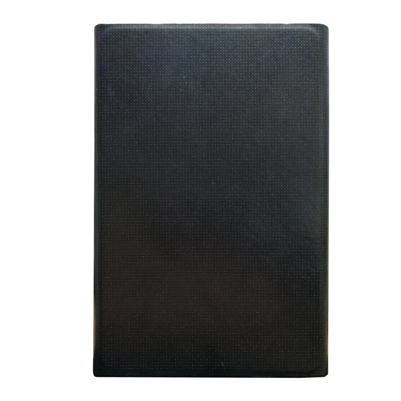 کیف کلاسوری مدل KR-066 مناسب برای تبلت هوآوی MediaPad 7 Youth S7-701u