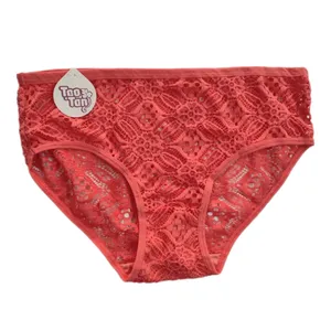 شورت زنانه مدل گیپوری 