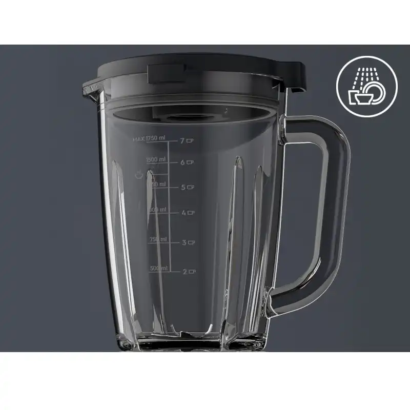 مخلوط کن آ ا گ مدل TB6-1-6ST