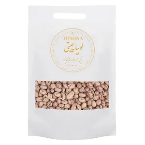 لوبیا چیتی توشنا - 900 گرم