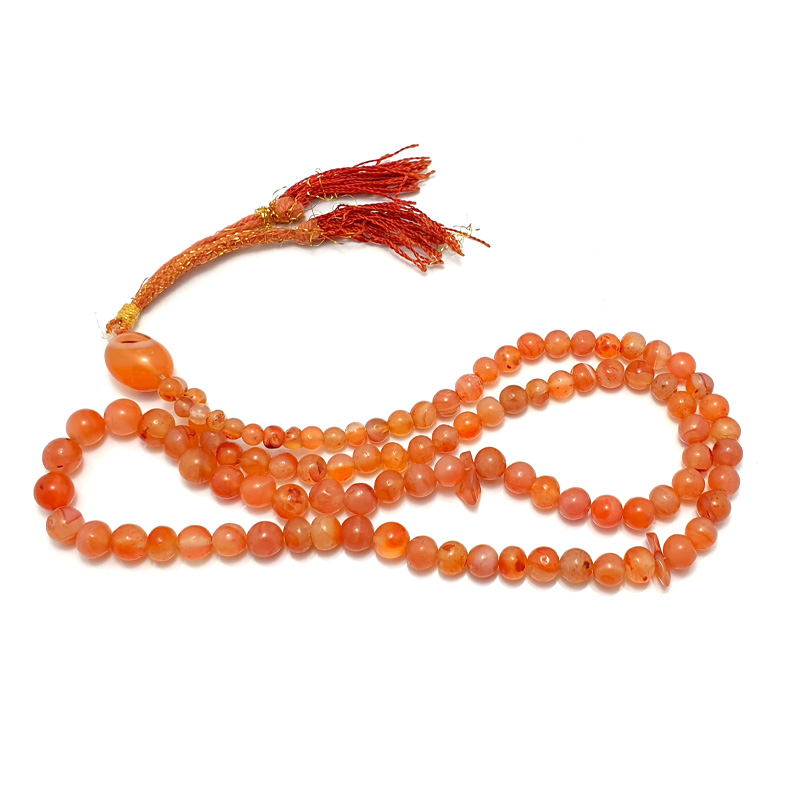 تسبیح مدل a639jw