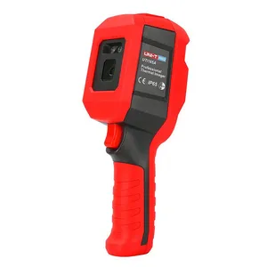 دوربین حرارتی یونی-تی مدل UTi165A