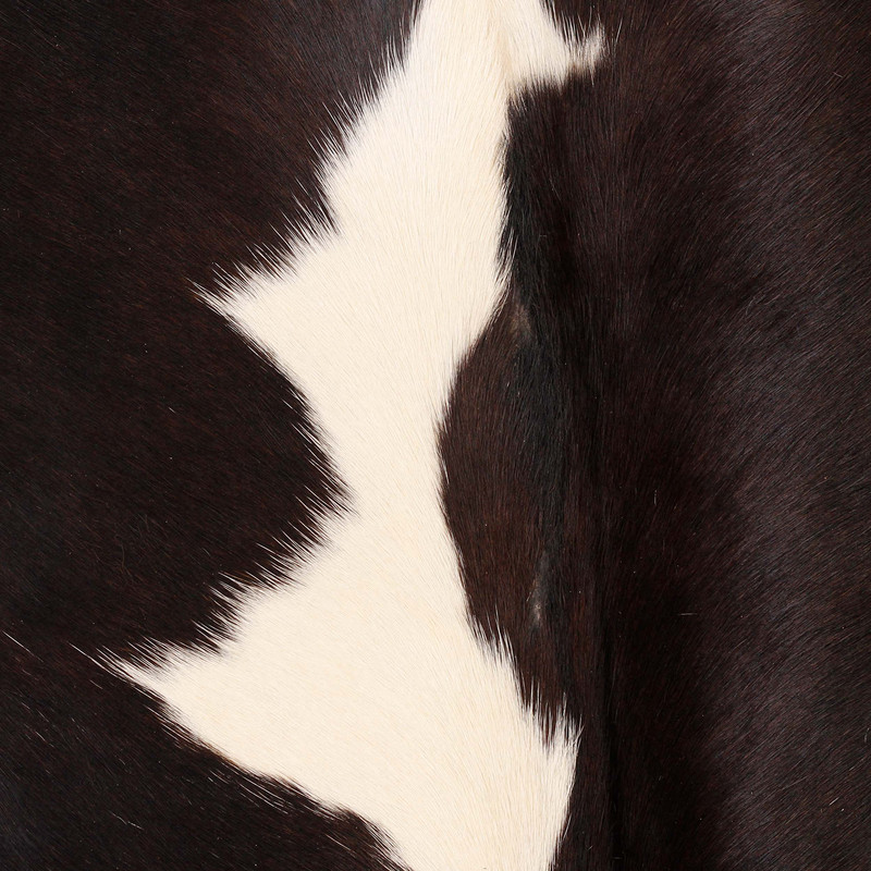 فرش پوست مدل p139