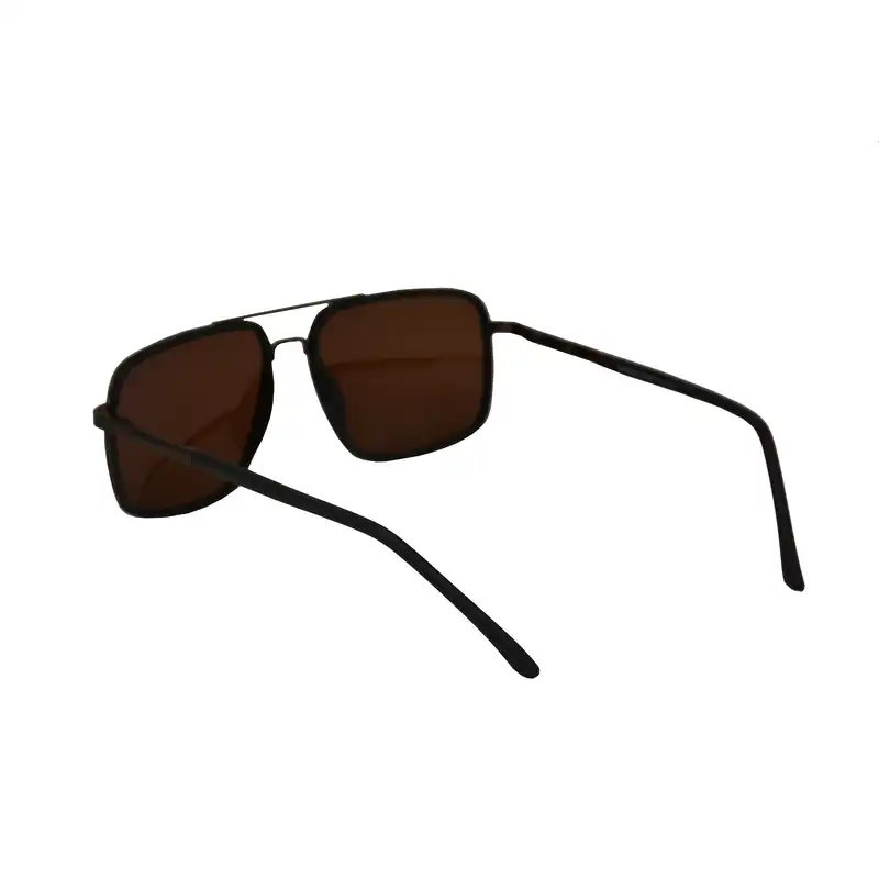 عینک آفتابی لوسیانو مدل LUCIANO POLARIZED TR 8009 C4