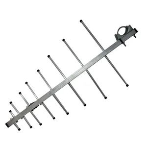 آنتن هوایی مدل ANT001/b