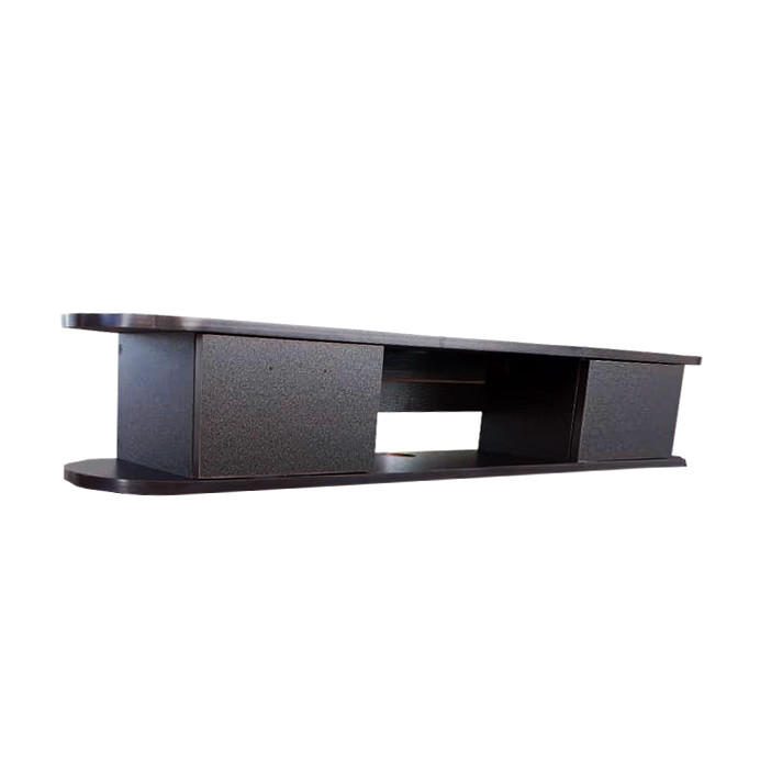 میز تلویزیون دیواری مدل DLF62M میز تلویزیون دیواری مدل DLF62M