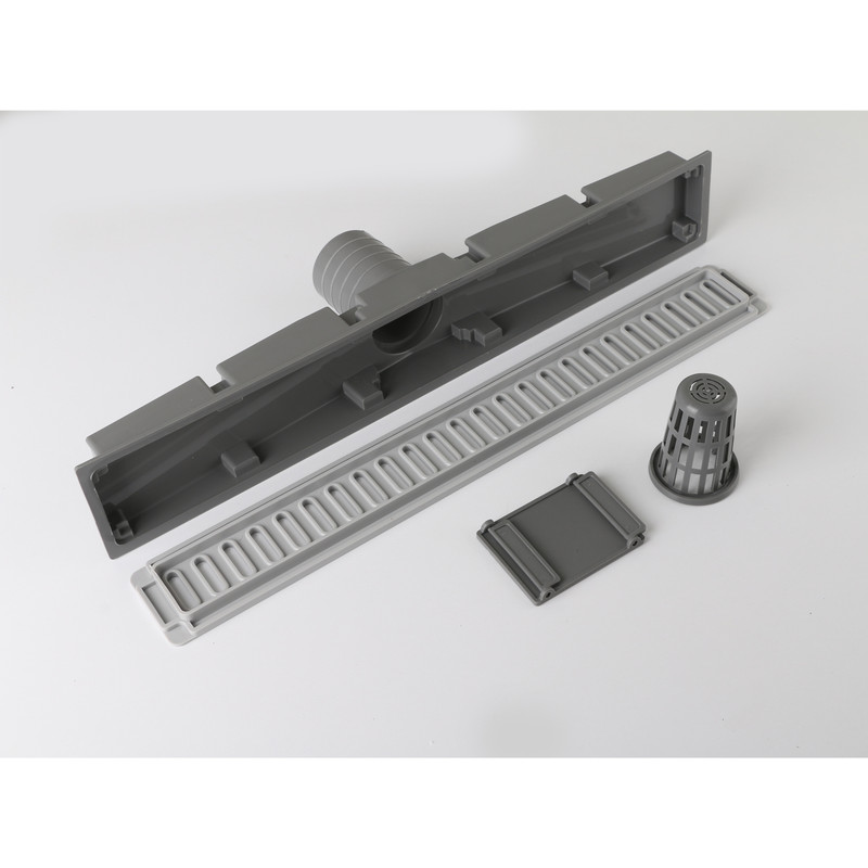 کف شور پیسو مدل Line640 کف شور پیسو مدل Line640