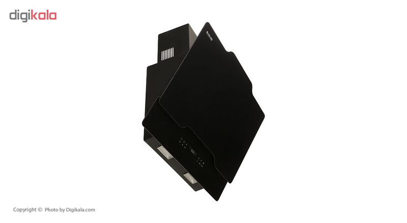 هود مورب سهند مدل Lexia-B کد H453 سایز 90