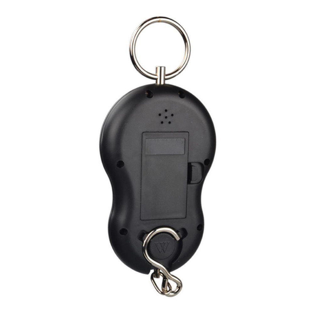 ترازو دیجیتال کد ZA50 ترازو دیجیتال کد ZA50