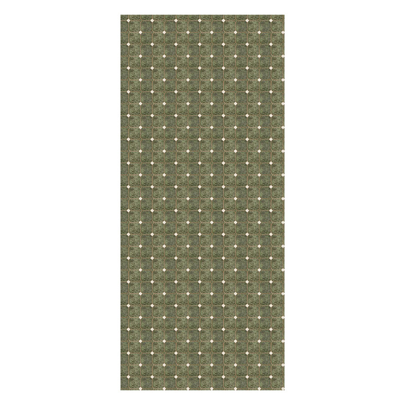 ابزار ماکت سازی ویلسون مدل زیپاتن کد 1/50-5