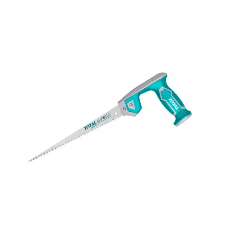 اره توتال مدل THCS3006