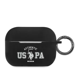 Gas cover model 1890 suitable for Apple Airpod Pro caseGas cover model 1890 suitable for Apple Airpod Pro case