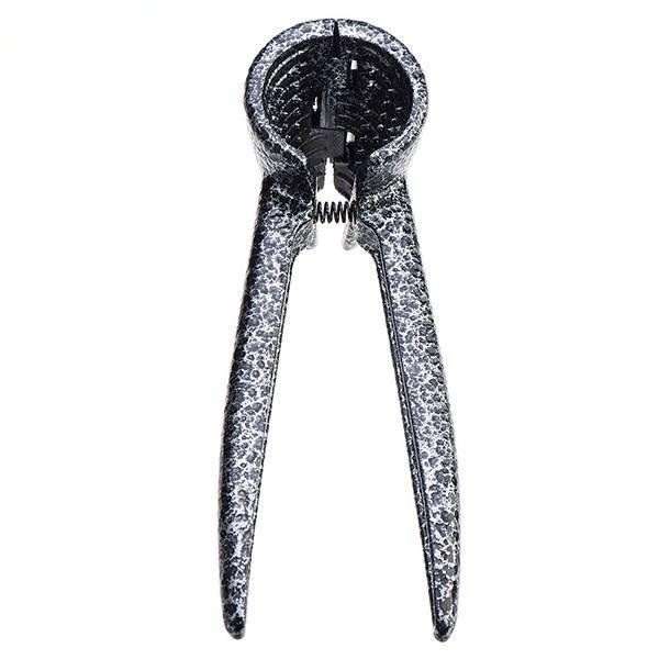 گردو شکن مدل BN-800