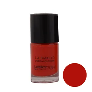 لاک ناخن بلاوجی شماره 097