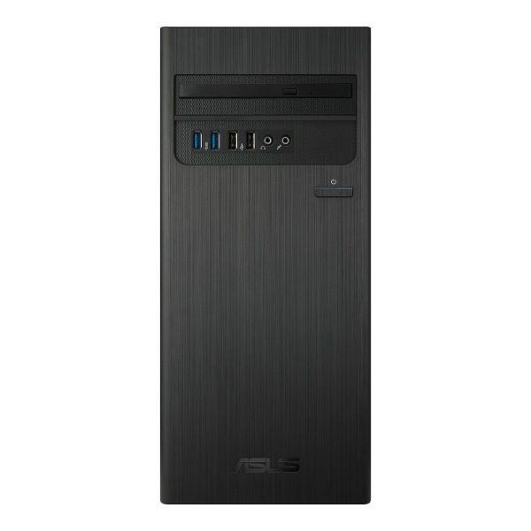 کامپیوتر دسکتاپ ایسوس مدل S300TA-3101000220-A