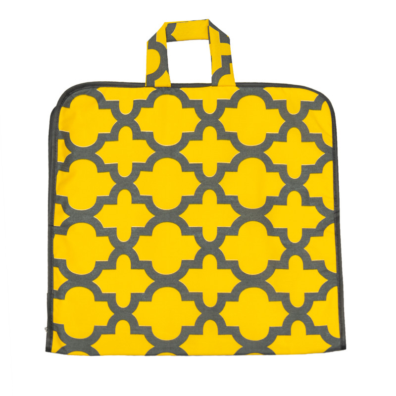 کیسه نان و سبزی آرکاآرت مدل اسلیمی