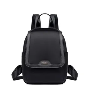 کوله پشتی لپ تاپ آرتیک هانتر مدل CB00621 مناسب برای لپ تاپ 12 اینچی