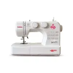 چرخ خیاطی مارشال مدل +9008A plus