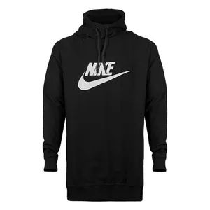 هودی زنانه مدل WHN