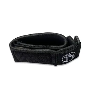 آرنج بند کریمر مدل تنیس البو