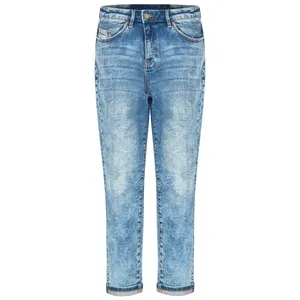 شلوار جین زنانه سلکتد مدل Slct59998