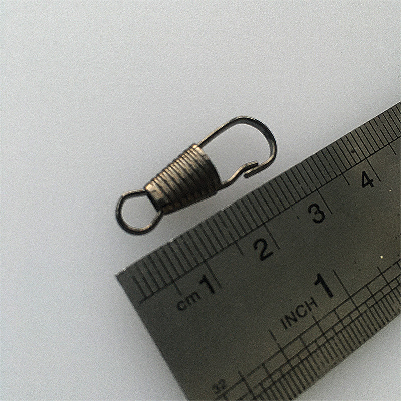 مدبر بافتی مدل کوچک کد BLK-X20 بسته 20 عددی مدبر بافتی مدل کوچک کد BLK-X20 بسته 20 عددی