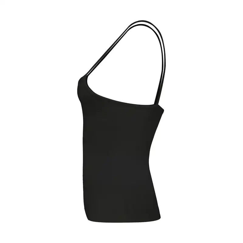 تاپ ورزشی زنانه مدل 307