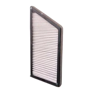 فیلتر کابین مدل A34 پلاس مناسب برای پژو  206