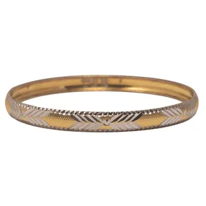 النگو نقره زنانه مدل اسماء کد 654