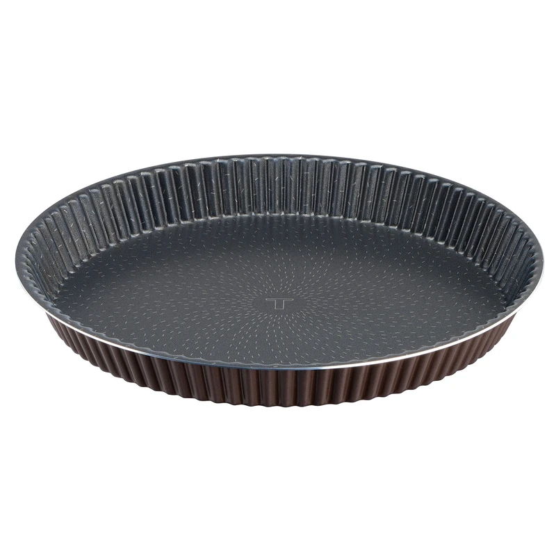 قالب تارت تفال مدل Perfect bake J5548402