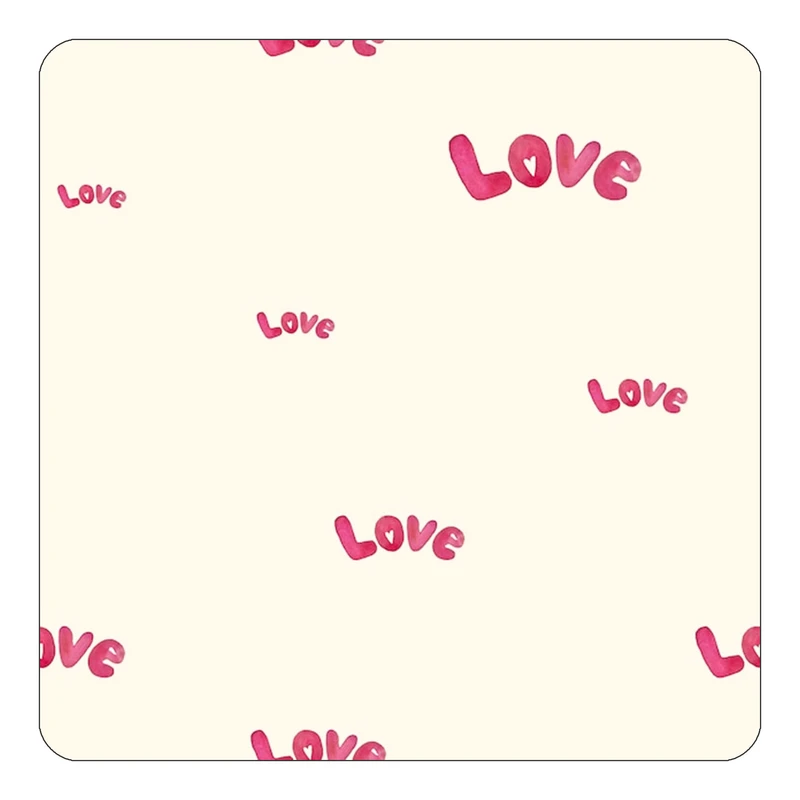 مگنت کاکتی طرح عاشقانه مدل mp39758